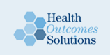 Health Outcomes Solutions